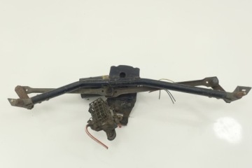 фото thumb №6, Audi 80 b4 механизм стеклоочистителя 893955332
