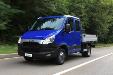 фото thumb №7, Галоген fiat bravo ii 06-/croma 08-/tipo 19-0604-05-2 tyc tyc