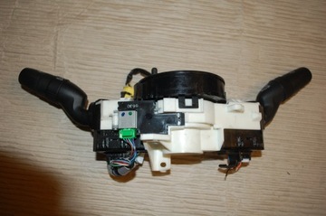 фото thumb №5, Honda jazz перемикач комбінований важіль стрічка