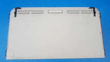 фото thumb №5, Захист засувка люк дах alfa romeo 159