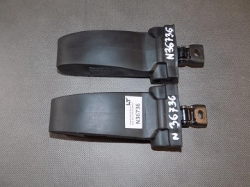 фото thumb №1, Skoda karoq ограничитель дверь задняя