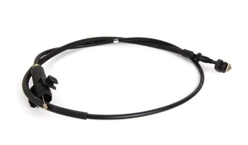 фото thumb №1, Трос круїз-контроль bmw 7 e38 оригінал