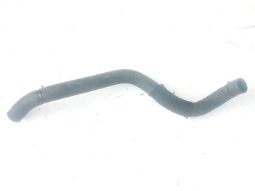 фото thumb №1, Opel antara wąż труба шланг wody