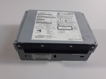 фото thumb №5, Volvo v40 12- радио чейнджер 31357223