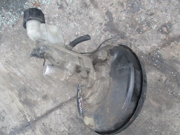 фото thumb №4, Mazda усилитель тормозные з насос