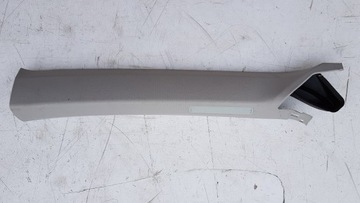 фото thumb №1, Vw arteon обивка защита стойка левая 3g8867233