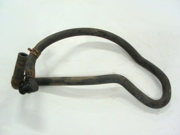 фото thumb №1, Opel agila b wąż шланг підсилювач гальм гальмівний