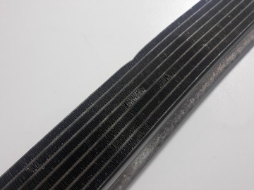 фото thumb №7, Infiniti mercedes 2.2d радіаторів радіатор масла 0005010765