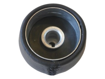 фото thumb №6, Ручка переключения передач do iveco daily iv v vi 06-17