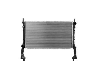 фото thumb №1, Радиатор wody