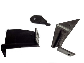 фото thumb №1, Romix c70267