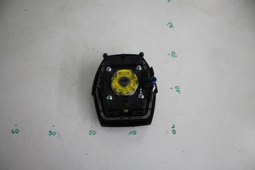 фото thumb №5, Подушка безпеки водія 96871568zd citroen c4 ii 10- 17