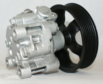 Насос усилителя lexus es350 rx350 3.5 v6 2gr-fe в Украине, фото thumb