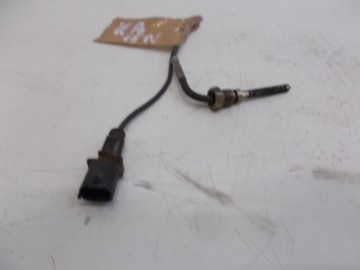 фото thumb №3, Ford ka mk2 08-16 датчик лямбда-зонд