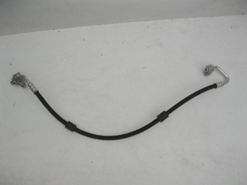 фото thumb №1, Audi q5 8r трубка шланг кондиціонера 8r0820726b