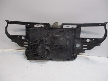 фото thumb №5, Pas передній підсилювач ford galaxy v6 95r