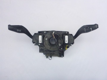 фото thumb №1, Переключатель комбинированный grand c-max ii mk2 11-14