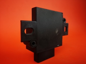 фото thumb №8, Audi a7 4g блок керування насоса пального 4g0906093d