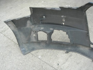 фото thumb №9, Бампер перед audi a4 b9 pdc 8w0807437 w-wa