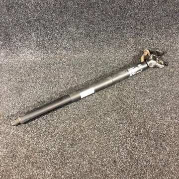 фото thumb №1, Bmw x1 f48 привод крышки задний 7350837