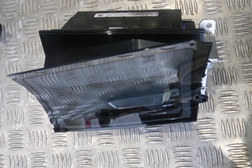 фото thumb №1, Дисплей head up mercedes cls gt a2579000000