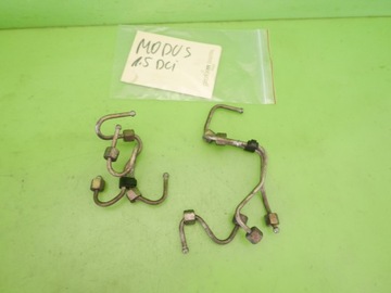 фото thumb №5, Дроти вприскувальні renault modus phi 1.5 dci 04-08