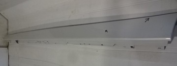 фото thumb №15, Порог молдинг порог левая bmw 3 gt