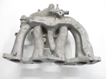 фото thumb №1, Honda civic v 1.5 16v коллектор всасывающий