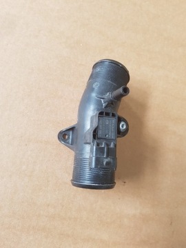 фото thumb №1, Шланг інтеркулер fiesta mk7 1.0 ecoboost ek3019770