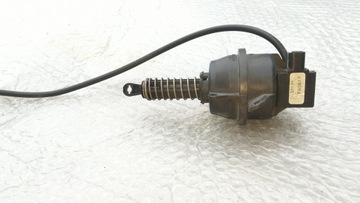 фото thumb №1, Vectra b клапан обдув кондиціонер механічна