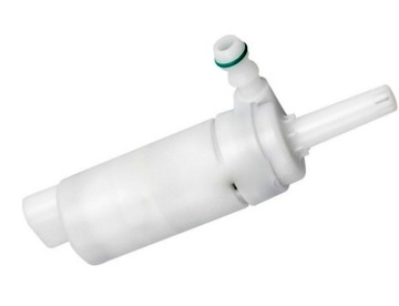 фото thumb №1, Помпа розпилювача фари chrysler 300c