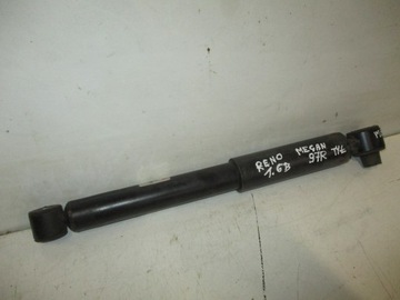 фото thumb №2, Амортизатор задній задня renault megane 1.6 97r