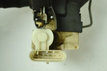 фото thumb №6, Alfa romeo 147 замок дверь левый перед b792