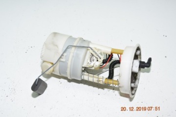 фото thumb №2, Mini cooper r56 n12 бензин насос топлива датчик