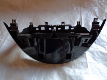 фото thumb №2, Renault espace v захист прилади рамка спідометра