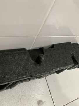 фото thumb №8, Абсорбер пена бампера dacia dokker 620900954r