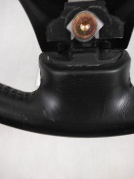 фото thumb №4, Воздуховод mazda 6 2005 кожа мультифункция