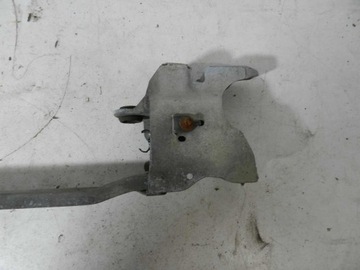 фото thumb №5, Балка pod радіатор dół renault laguna ii 01-07