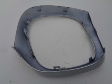 Рамка лампы левая задняя smart forfour w453 14- Цена, фото thumb