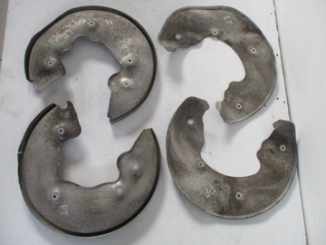 фото thumb №16, Audi s4 b8 s5 08-13 затискачі комплект 345mm 330mm