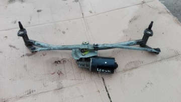 фото thumb №1, Механизм дворник kompl. seat leon i europa