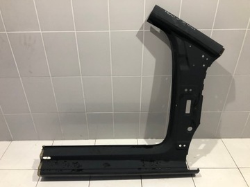 фото thumb №2, Стійка поріг праві перед vw up citigo mii оригінал