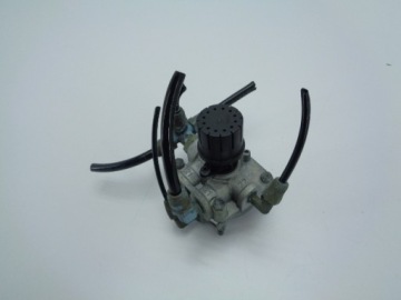 Купити Scania r клапан повітря 9730110500 1425183, фото thumb