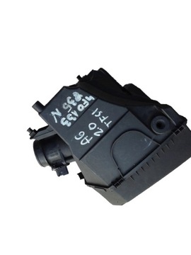 фото thumb №1, Audi a6 c6 2,0 tfsi фильтр воздуха 4f0133835n