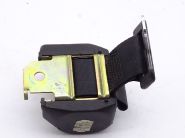 фото thumb №2, Renault midlum 00-06 pas безпеки правий задня