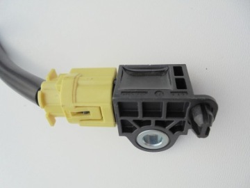 фото thumb №5, X-trail t32 lift датчик ударний 988303ra0a