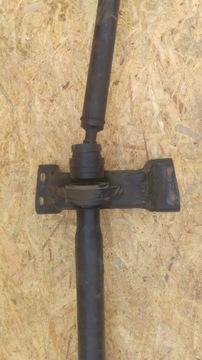 фото thumb №5, Ford edge wał приводной g2g3-4k357-bb