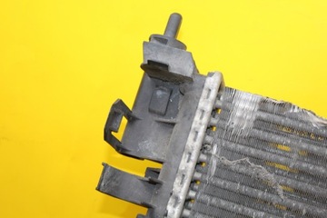 фото thumb №8, Радіатор wody grande punto 1.4 b 560961104