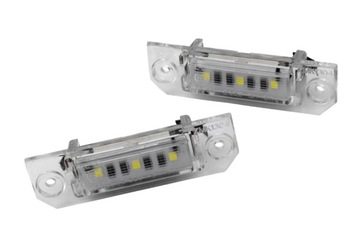 фото thumb №1, Agb por26