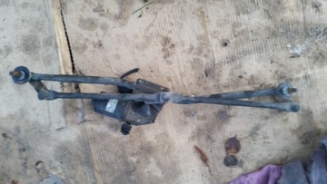 фото thumb №1, Valeo 404955